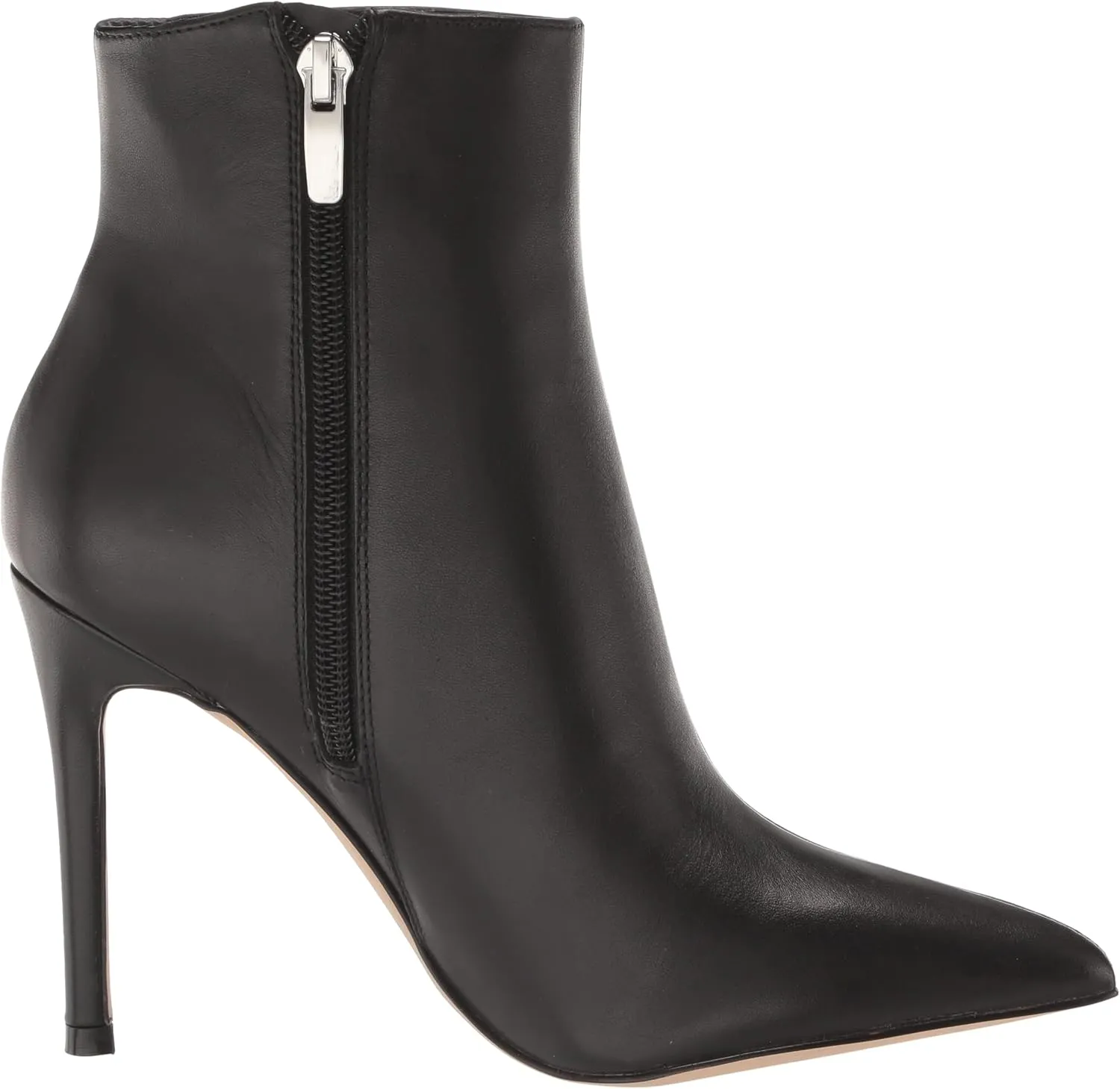 Nine West Women's Farrah Ankle Boot