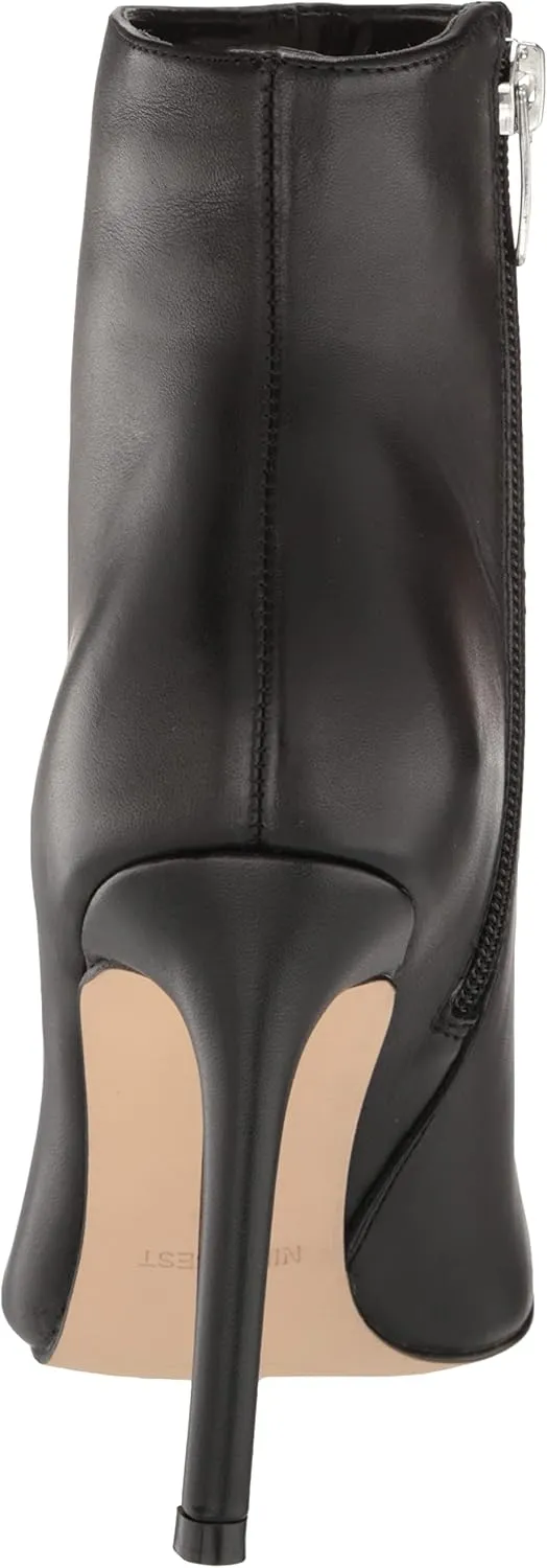 Nine West Women's Farrah Ankle Boot