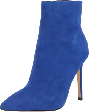 Nine West Women's Farrah Ankle Boot