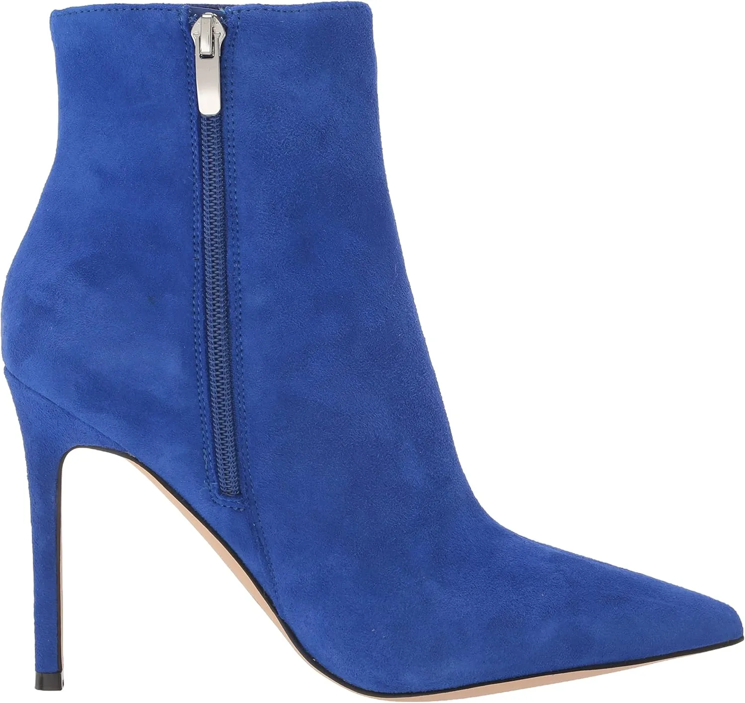 Nine West Women's Farrah Ankle Boot