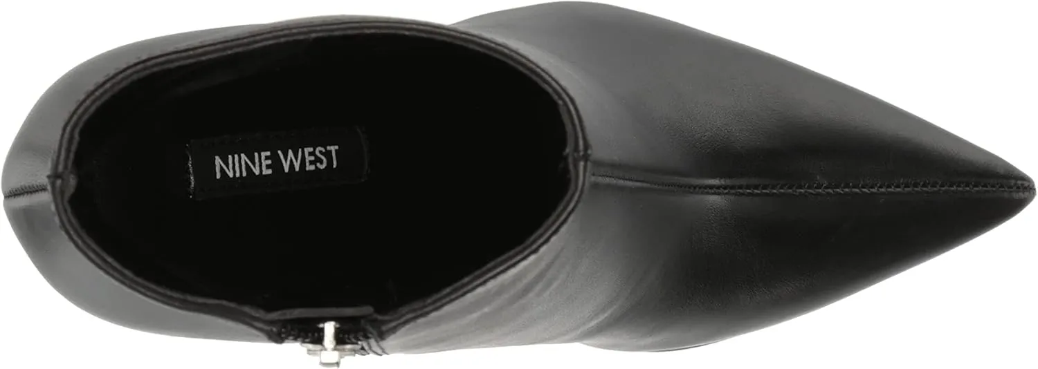 Nine West Women's Farrah Ankle Boot