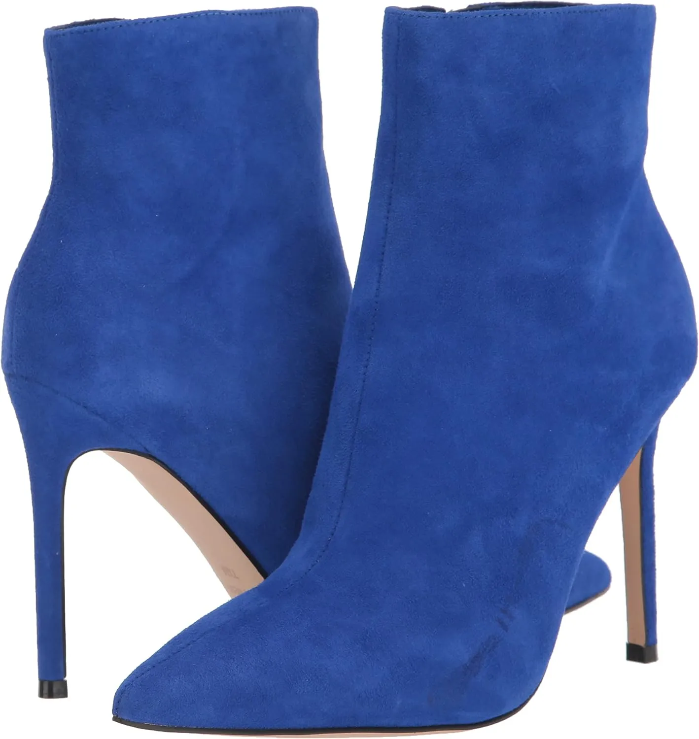 Nine West Women's Farrah Ankle Boot