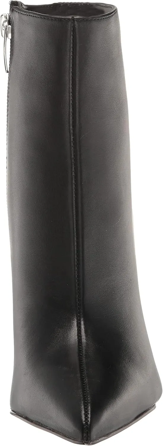 Nine West Women's Farrah Ankle Boot