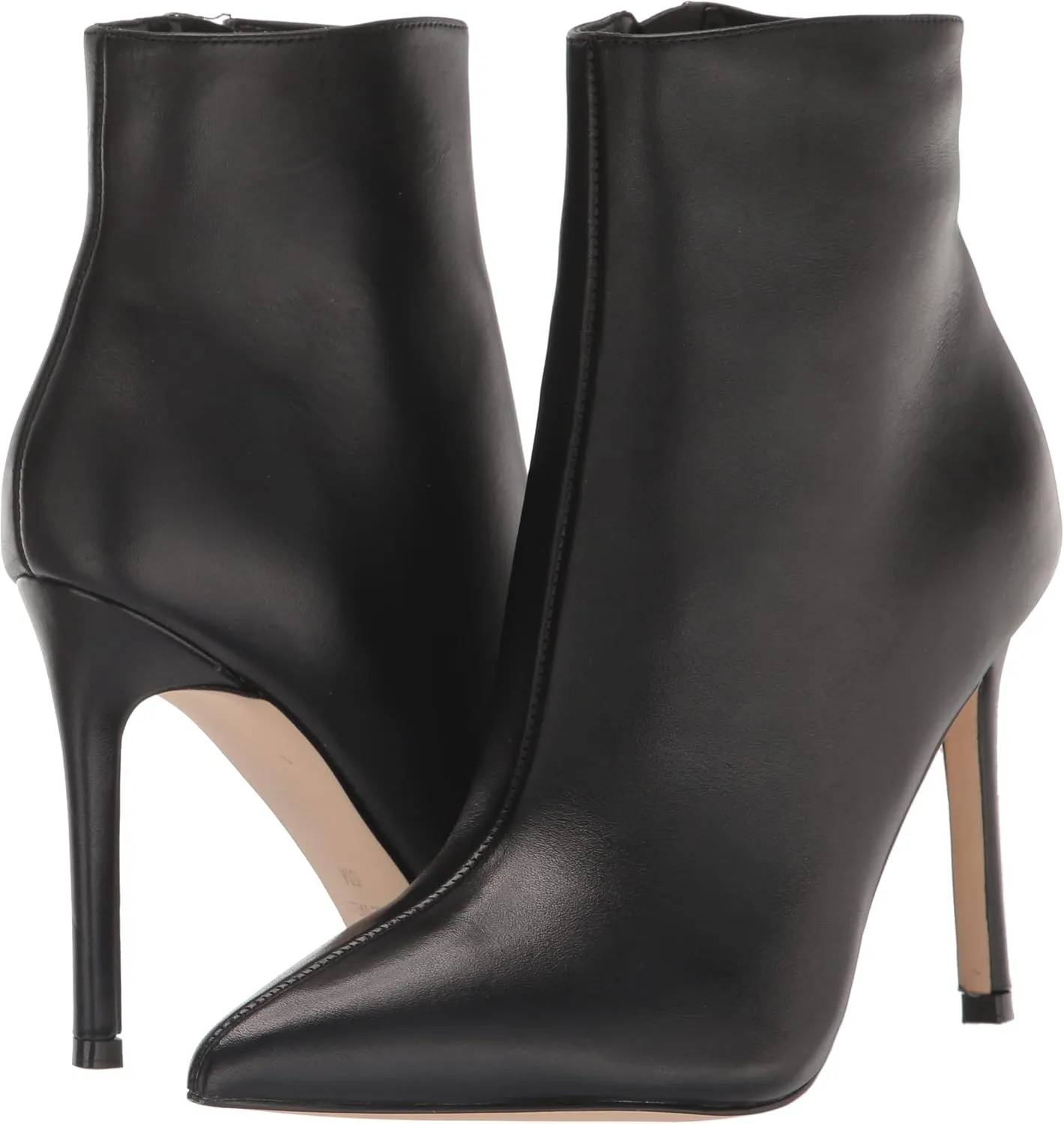 Nine West Women's Farrah Ankle Boot