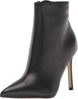 Nine West Women's Farrah Ankle Boot