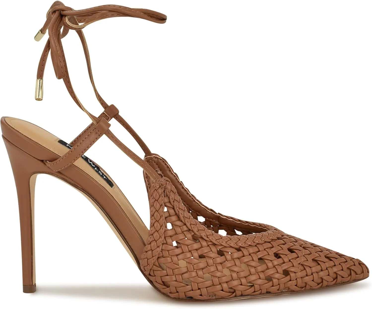 Nine West Women's Fessla Pump