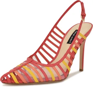 Nine West Women's Filane Pump