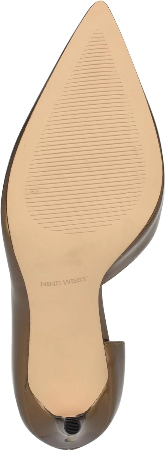 Nine West Women's Folowe Pump