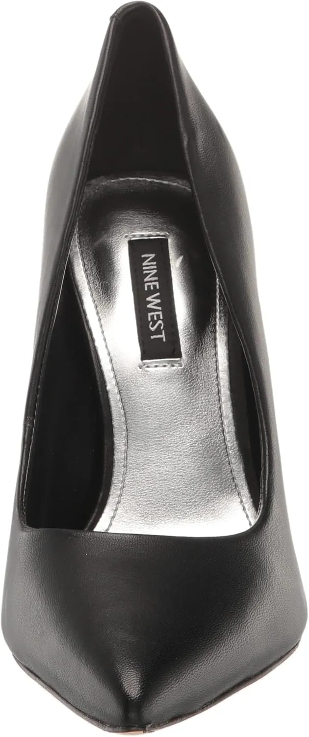 Nine West Women's Fresh Pointy Toe Pump