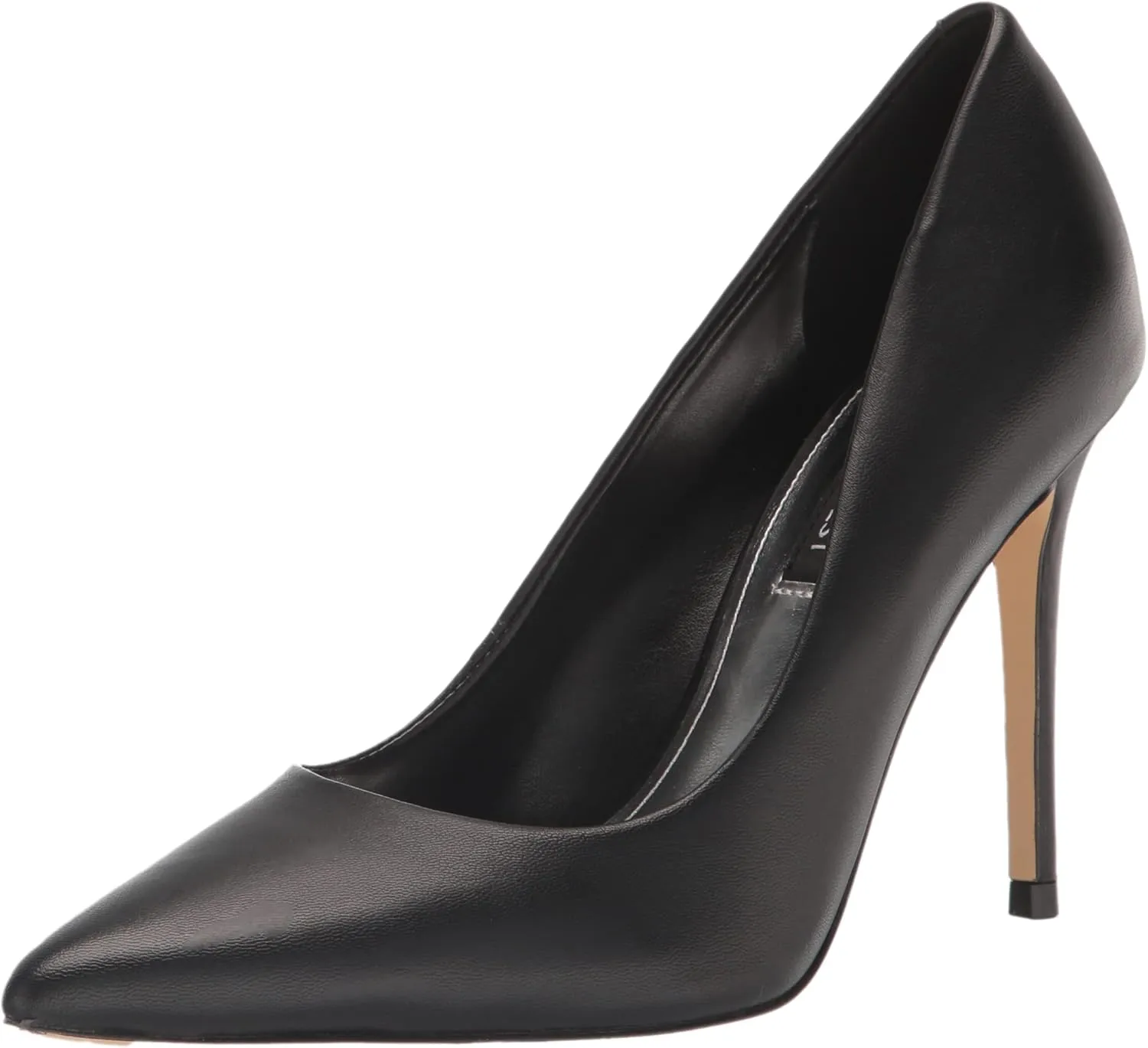 Nine West Women's Fresh Pointy Toe Pump