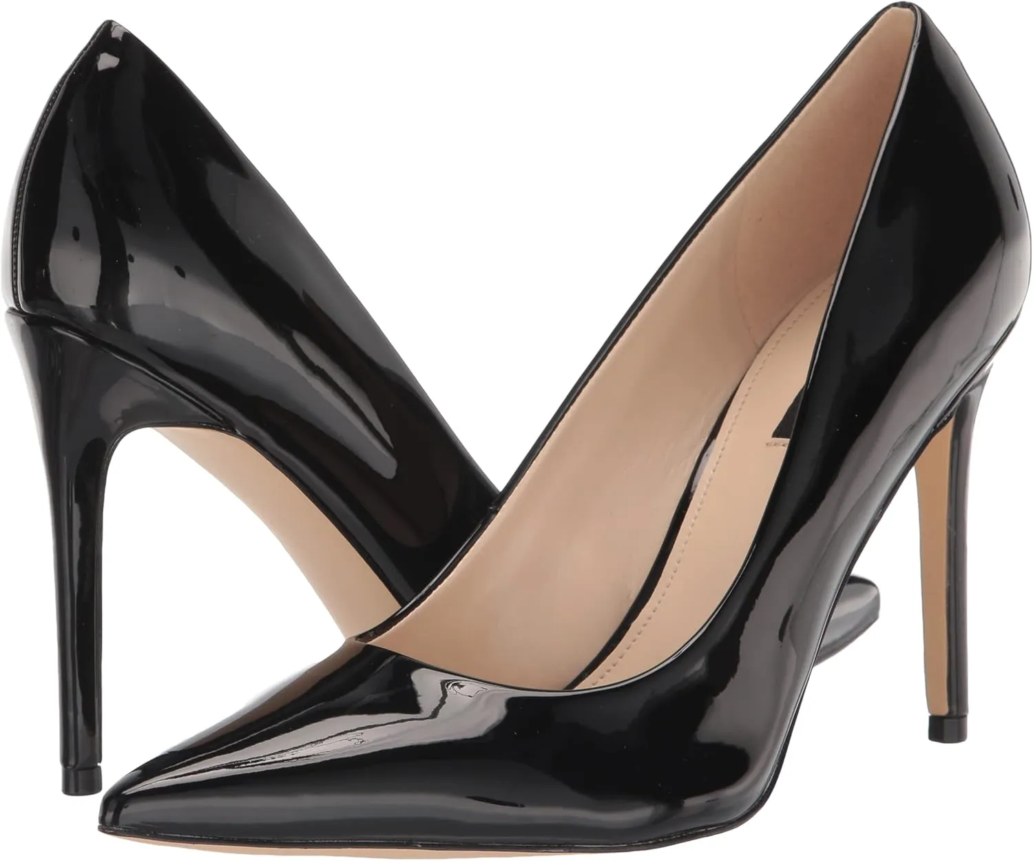 Nine West Women's Fresh Pointy Toe Pump