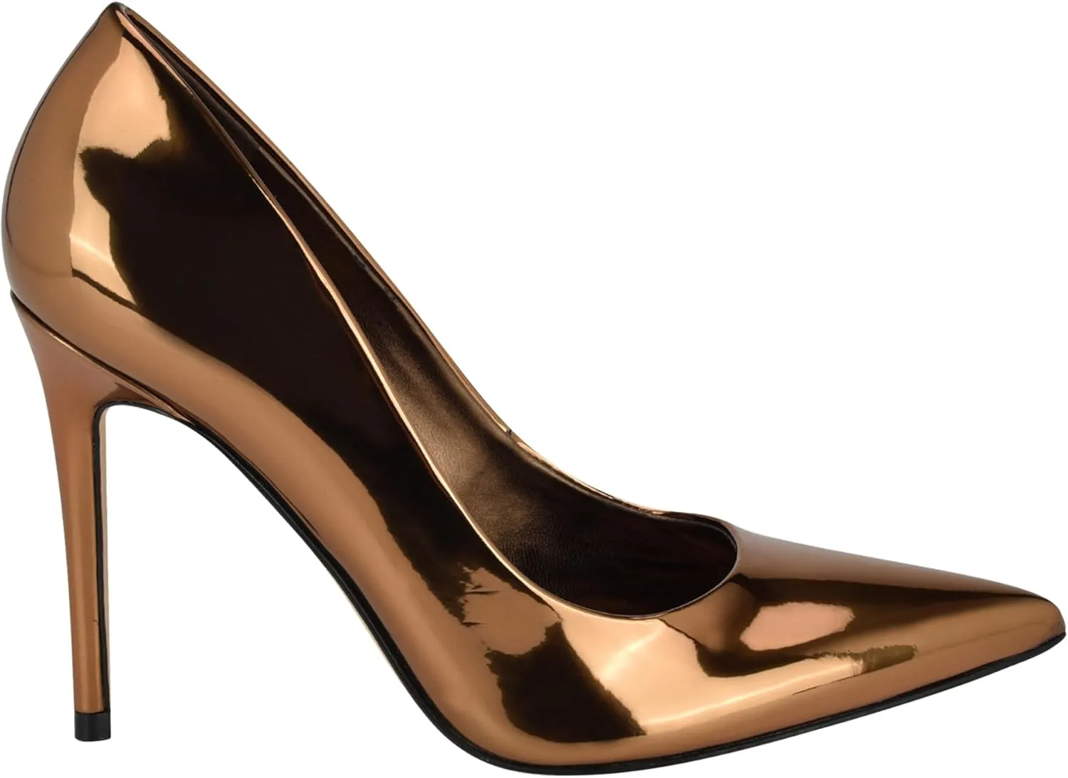 Nine West Women's Fresh Pointy Toe Pump