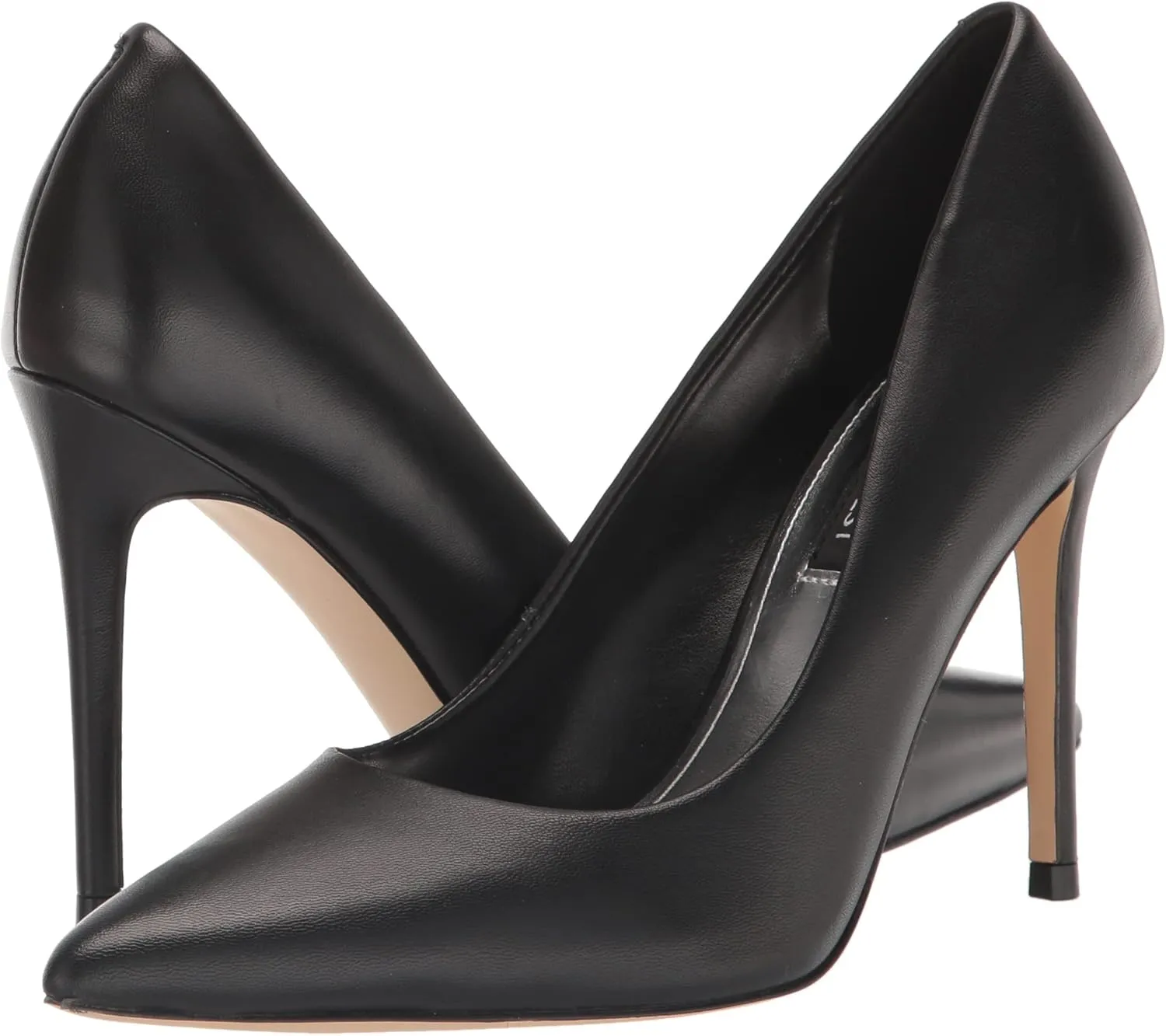 Nine West Women's Fresh Pointy Toe Pump