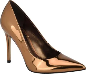 Nine West Women's Fresh Pointy Toe Pump
