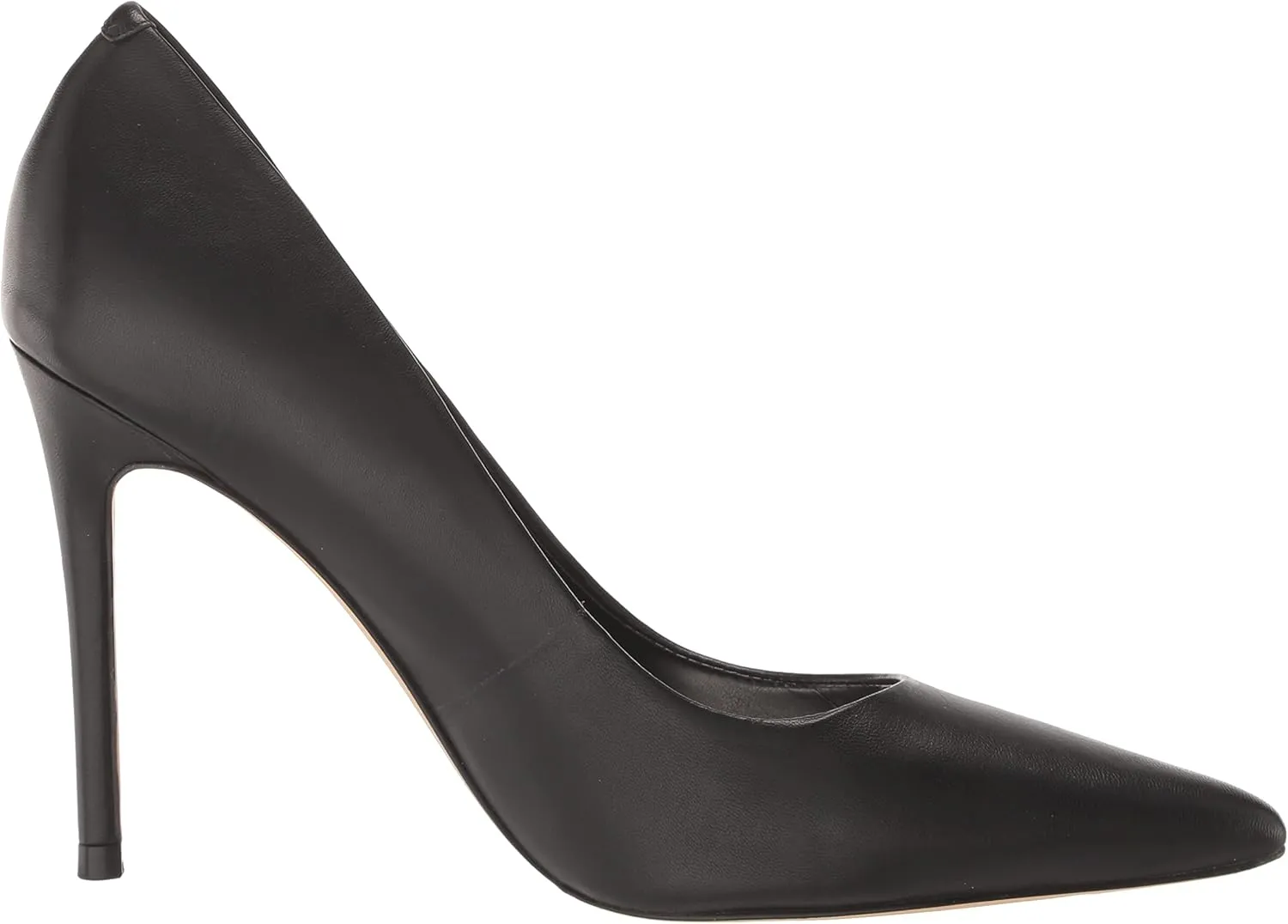 Nine West Women's Fresh Pointy Toe Pump