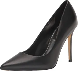 Nine West Women's Fresh Pointy Toe Pump