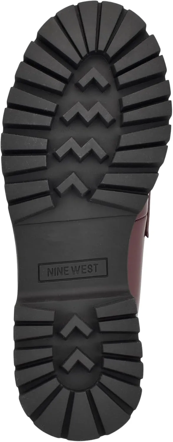 Nine West Women's Garry Loafer