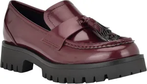 Nine West Women's Garry Loafer