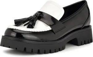 Nine West Women's Garry Loafer