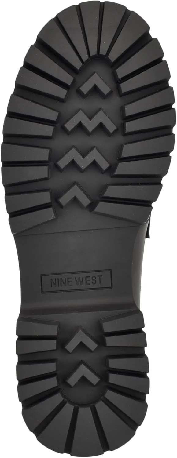 Nine West Women's Garry Loafer