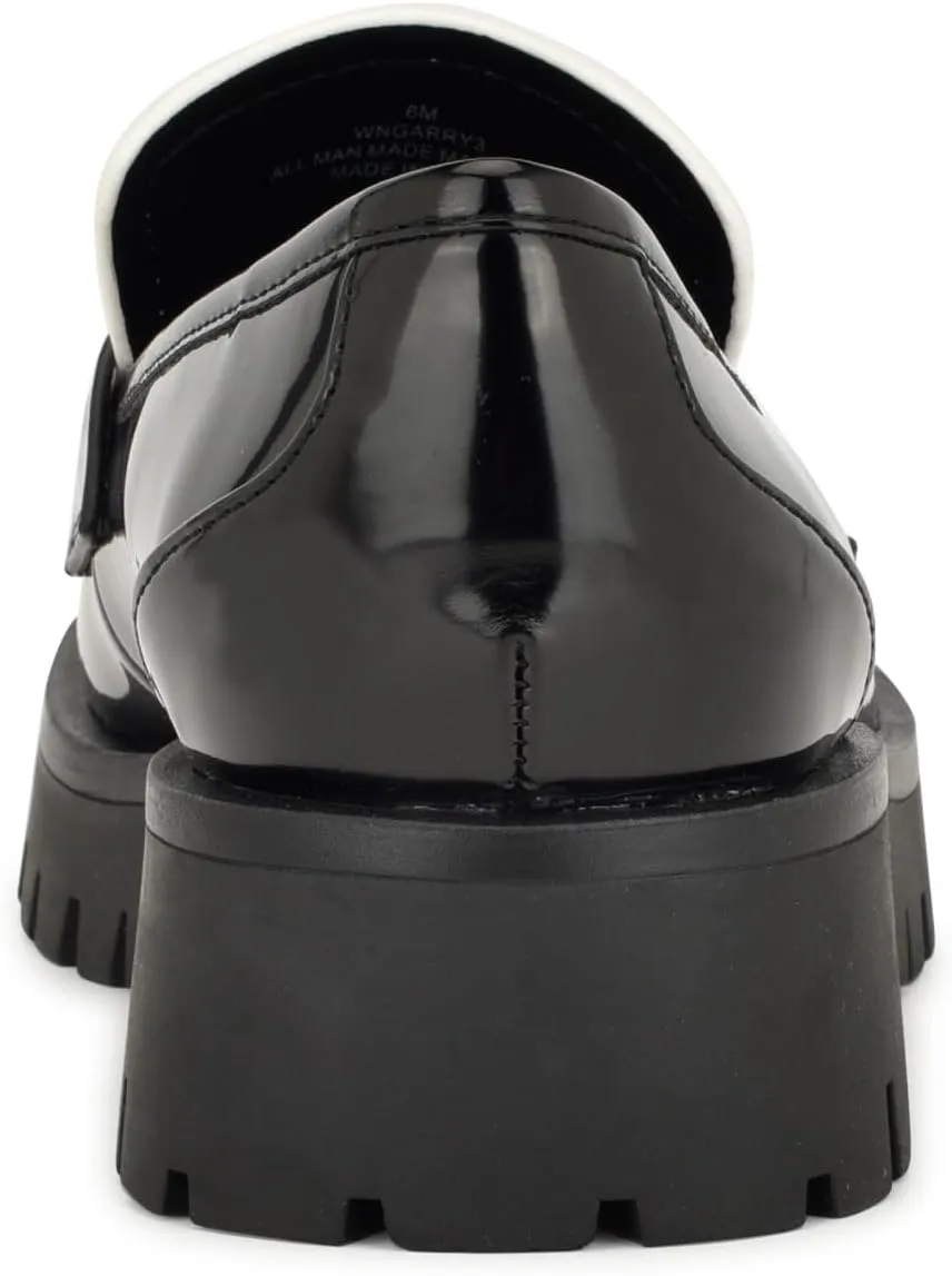Nine West Women's Garry Loafer