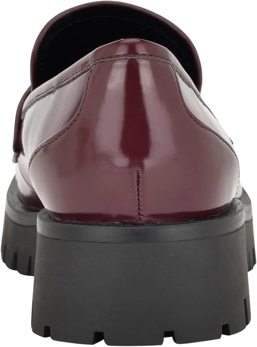 Nine West Women's Garry Loafer