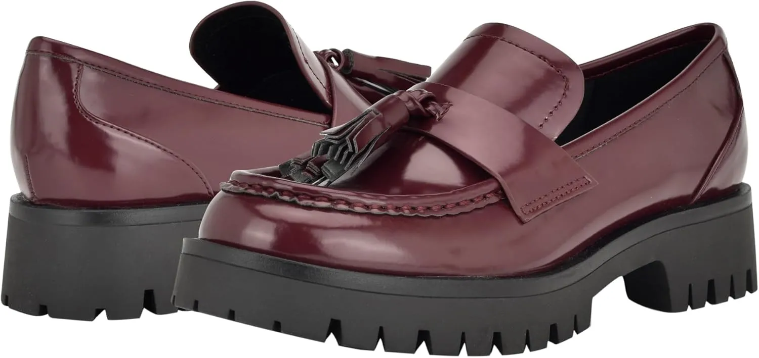 Nine West Women's Garry Loafer