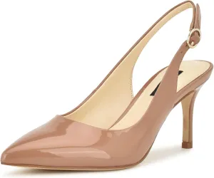 Nine West Women's Menora Pump