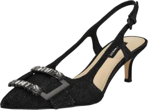 Nine West Women's Neeri Pump