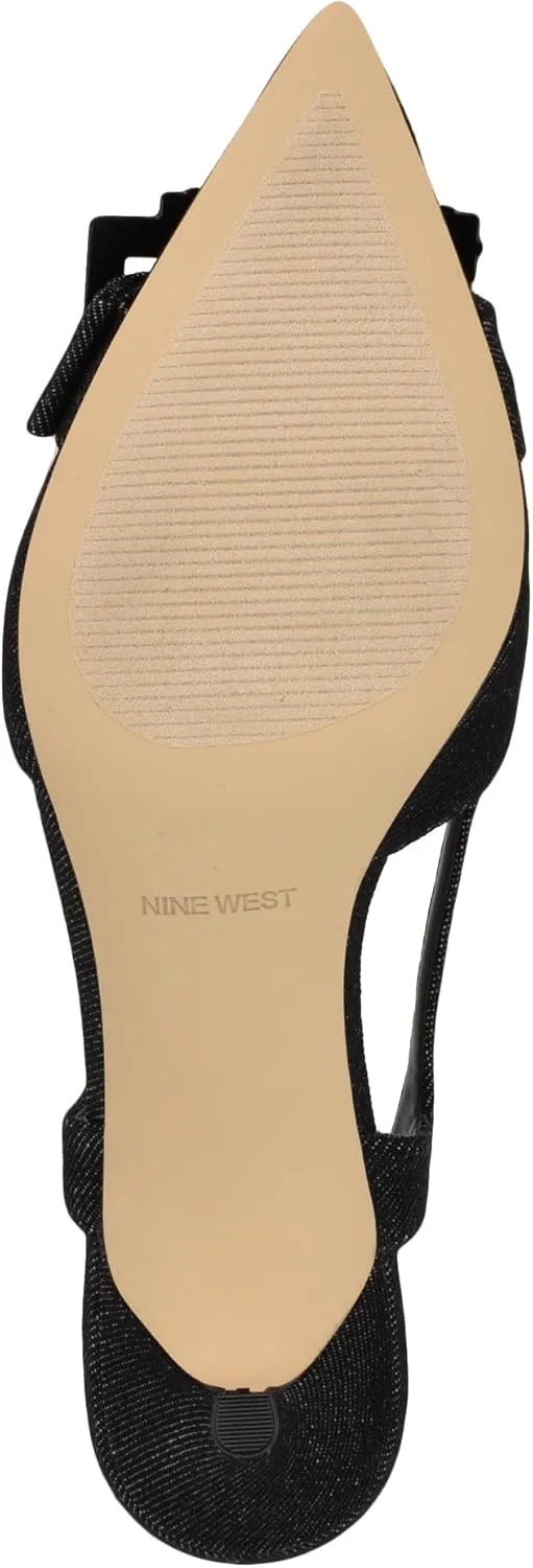 Nine West Women's Neeri Pump