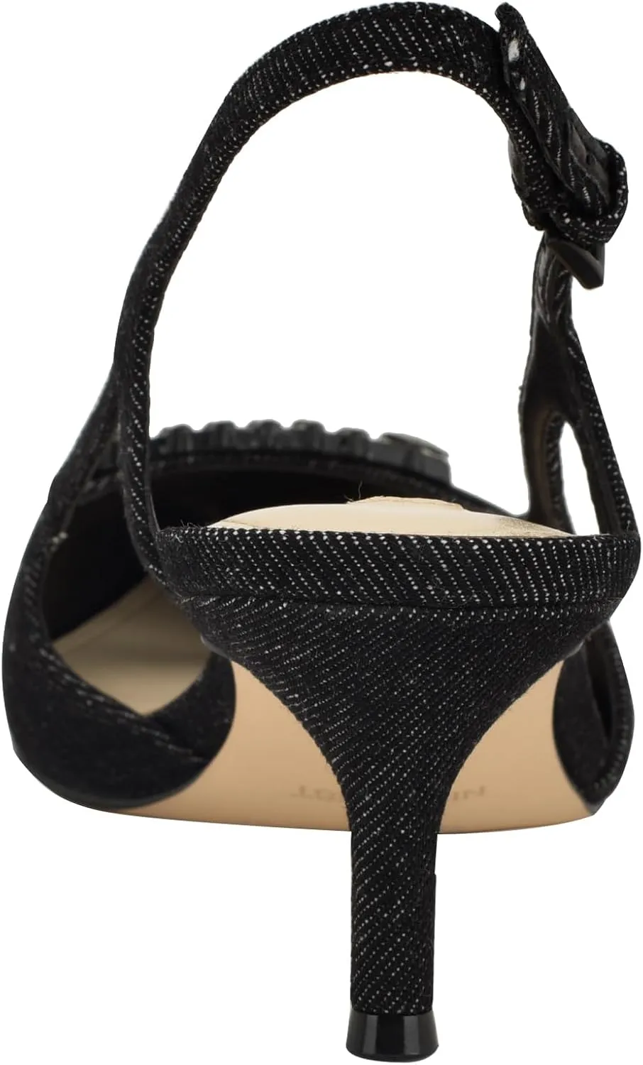 Nine West Women's Neeri Pump