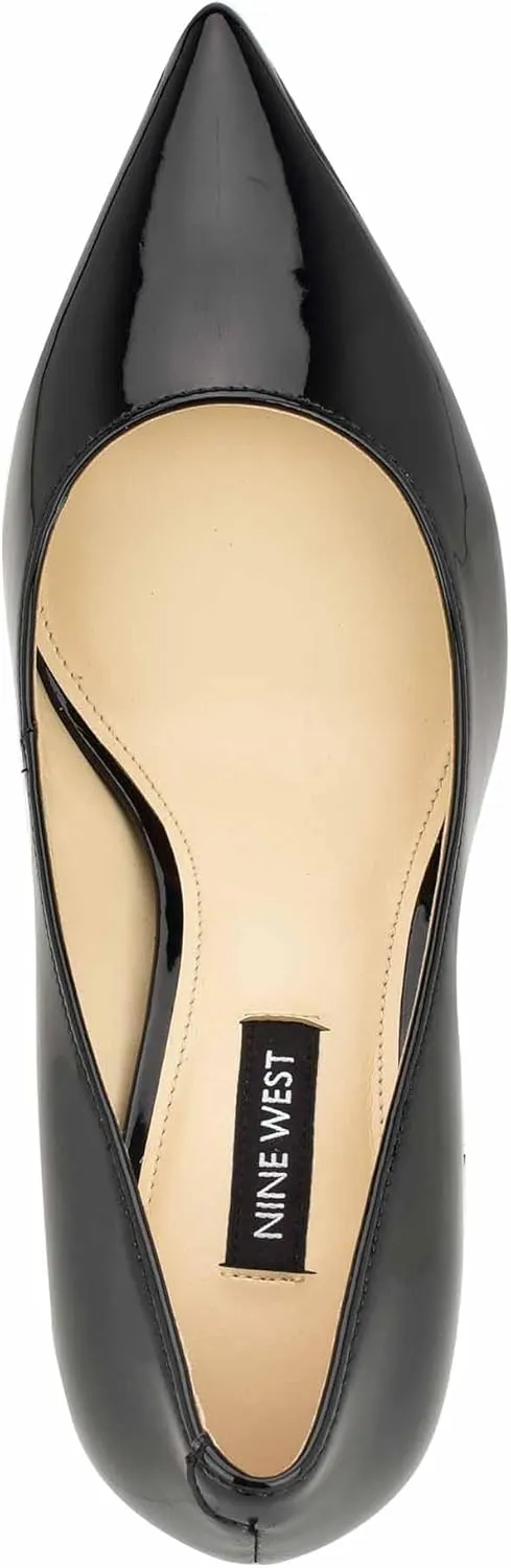 Nine West Women's Patsy Pump
