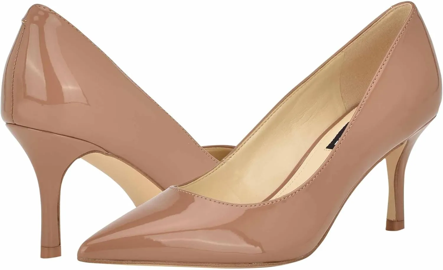 Nine West Women's Patsy Pump