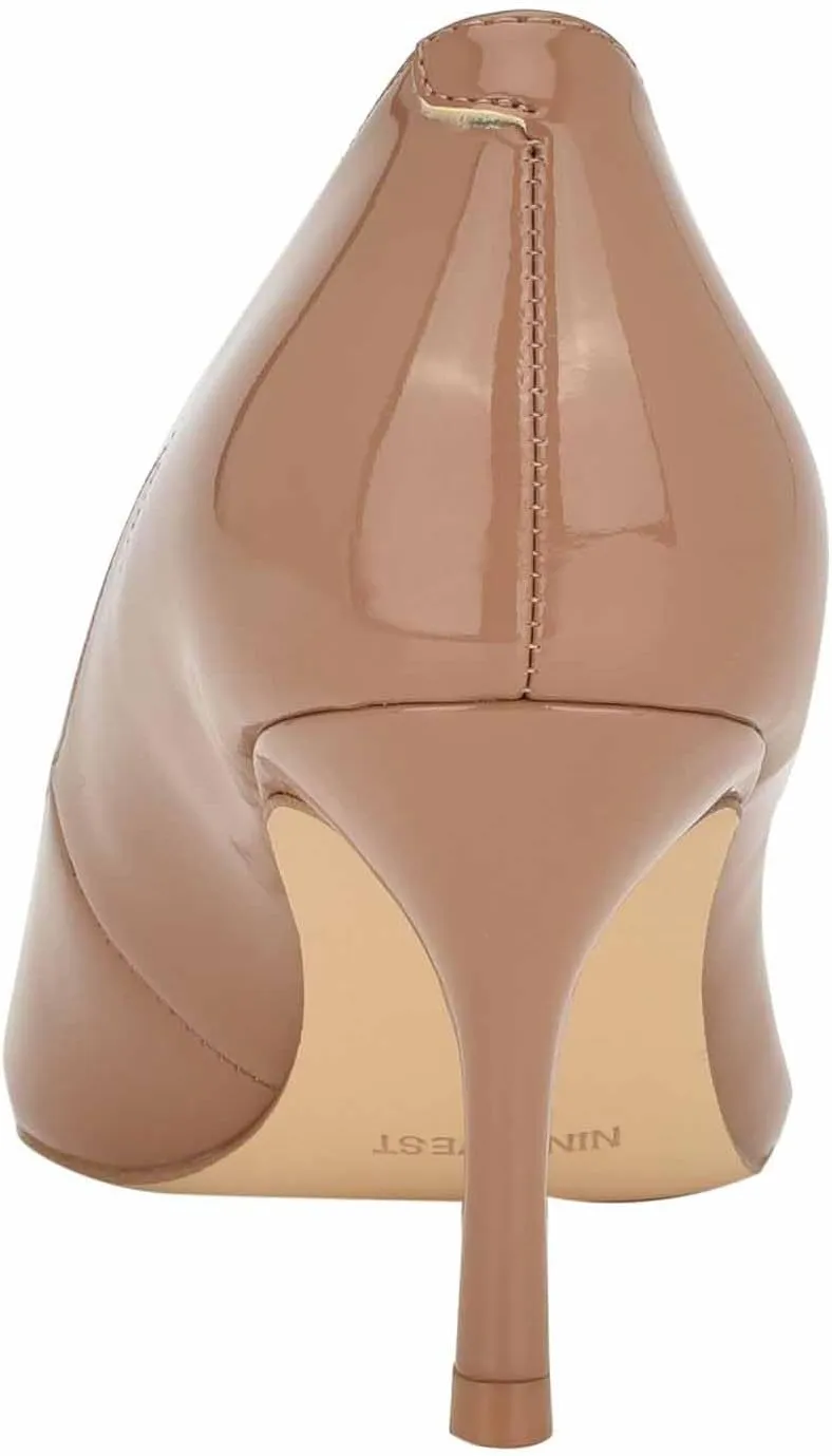 Nine West Women's Patsy Pump