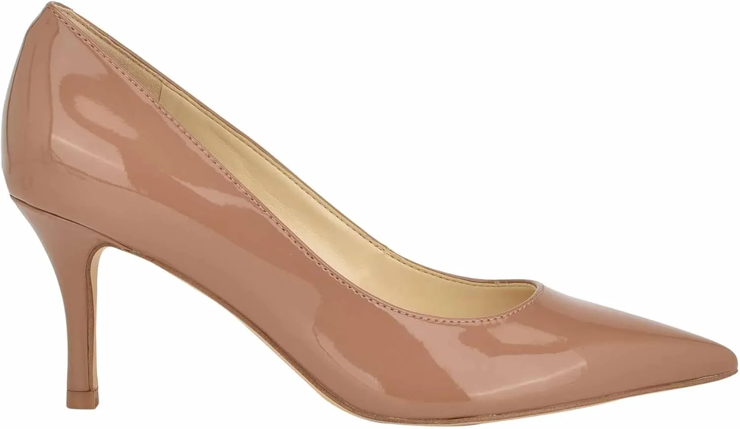 Nine West Women's Patsy Pump