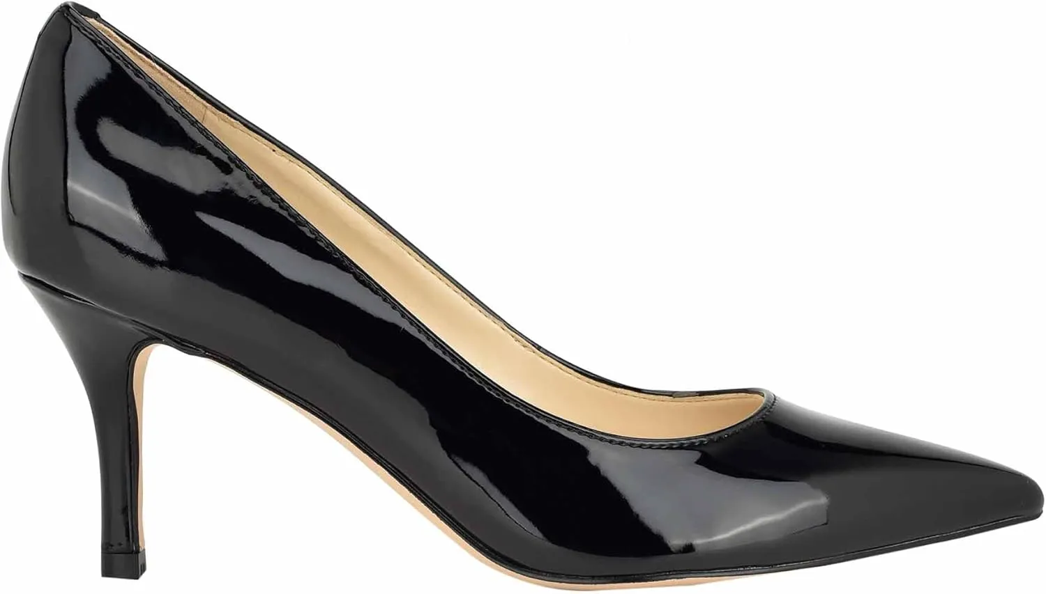 Nine West Women's Patsy Pump