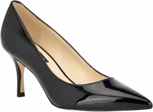 Nine West Women's Patsy Pump