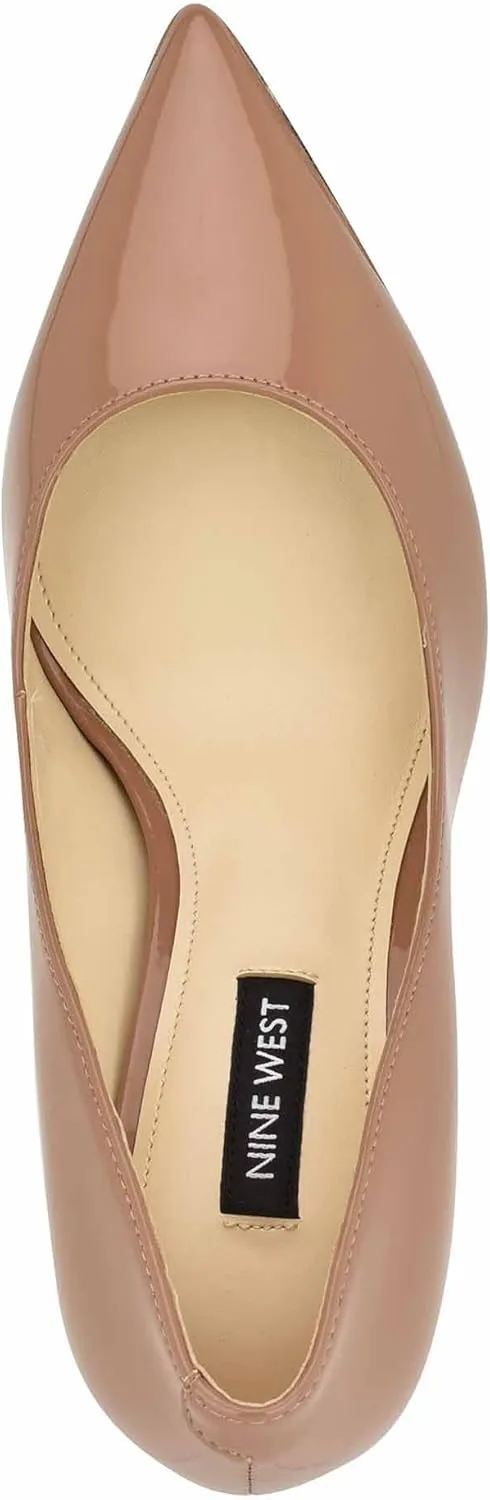 Nine West Women's Patsy Pump