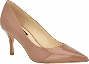 Nine West Women's Patsy Pump