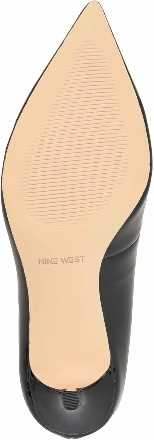 Nine West Women's Patsy Pump