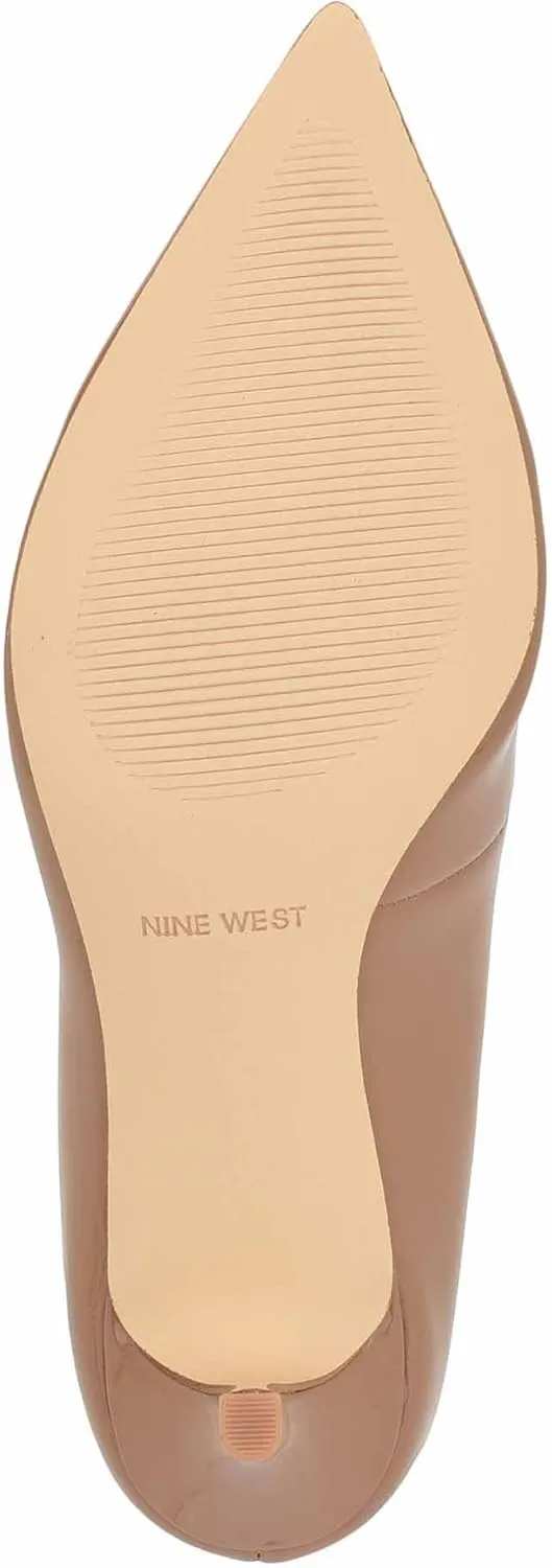 Nine West Women's Patsy Pump