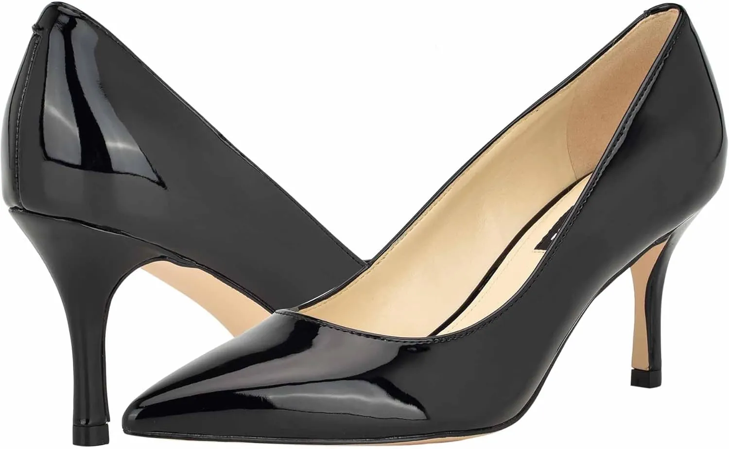Nine West Women's Patsy Pump
