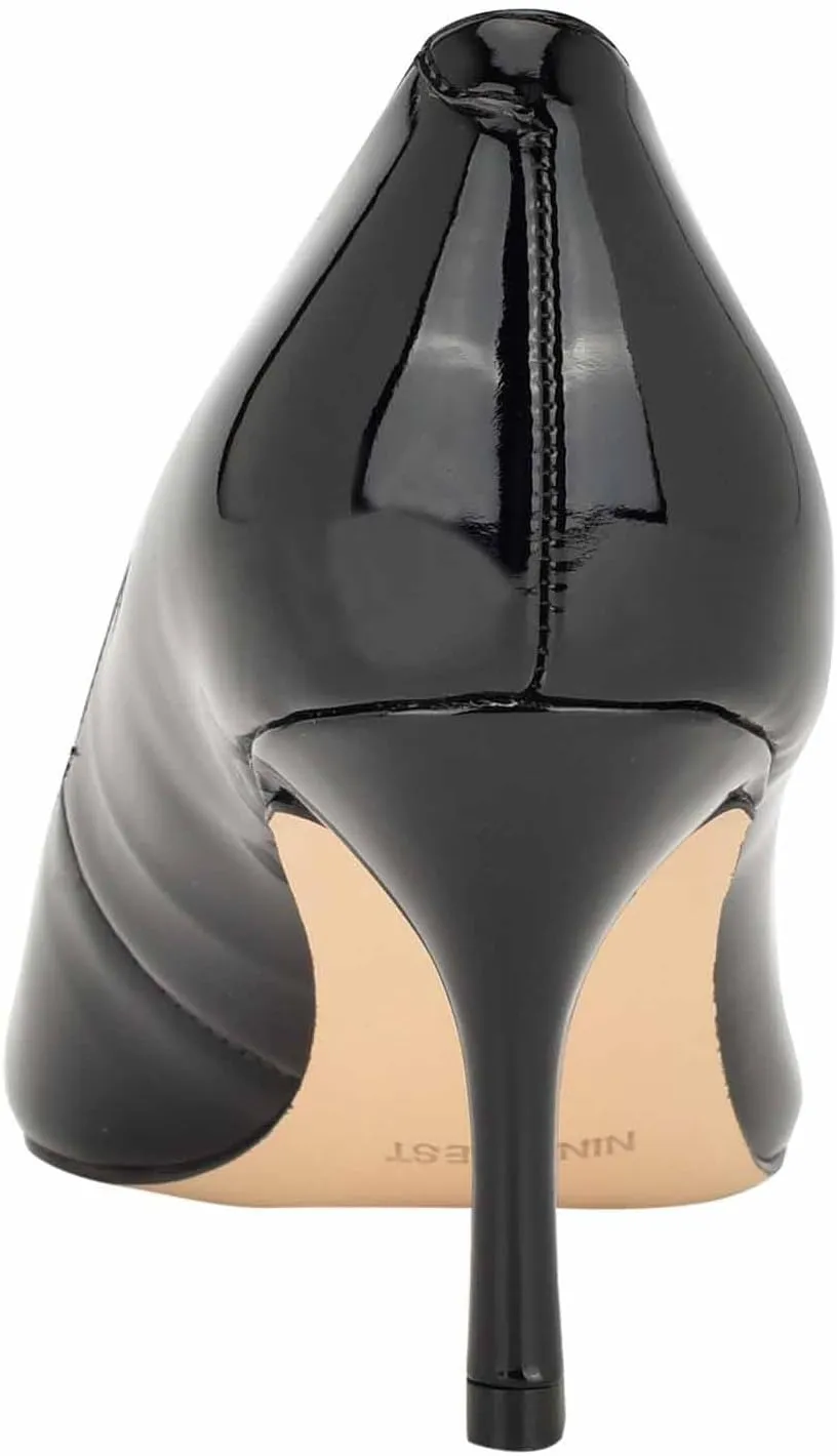 Nine West Women's Patsy Pump