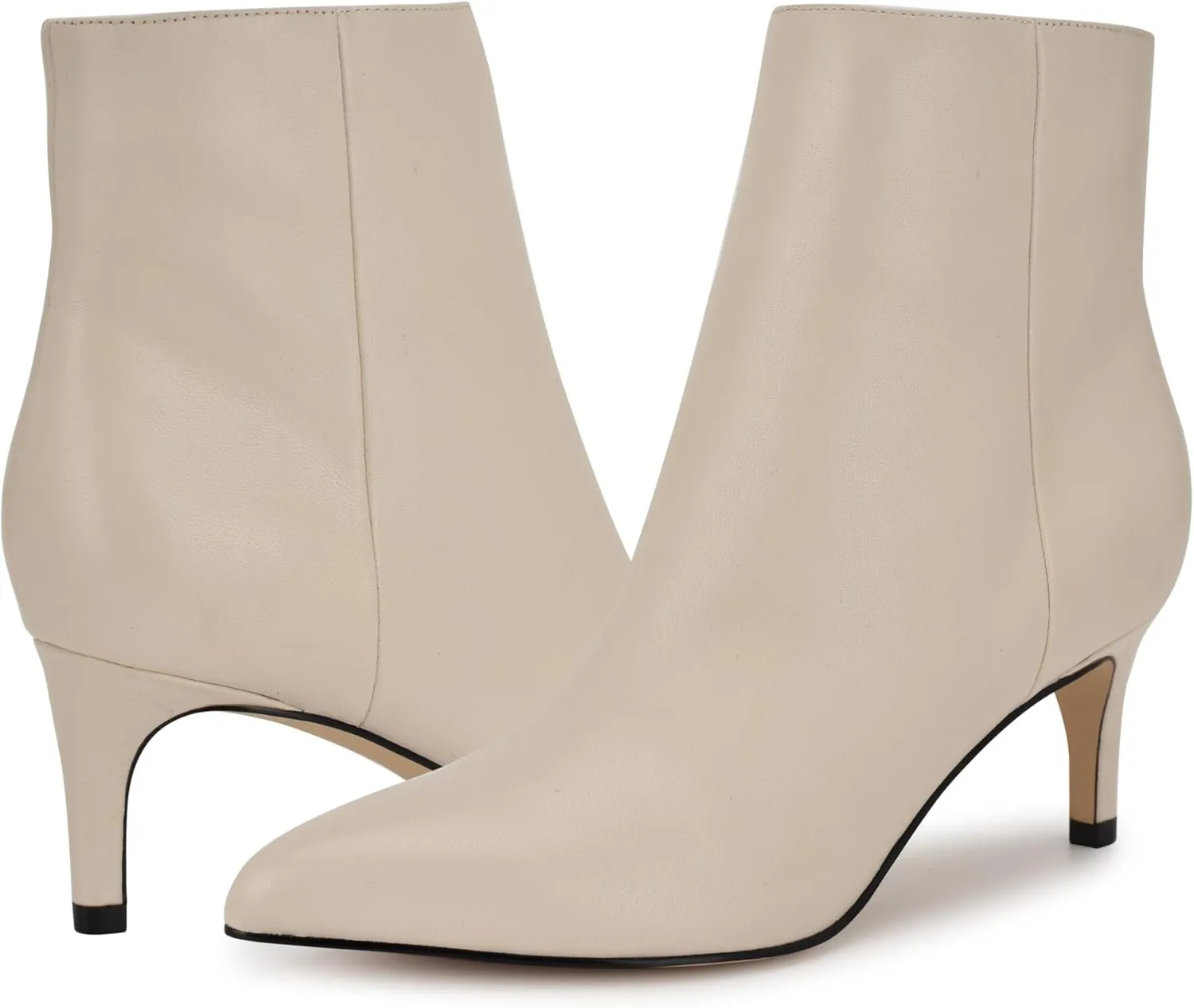 Nine West Women's Sheeba Ankle Boot
