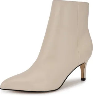 Nine West Women's Sheeba Ankle Boot