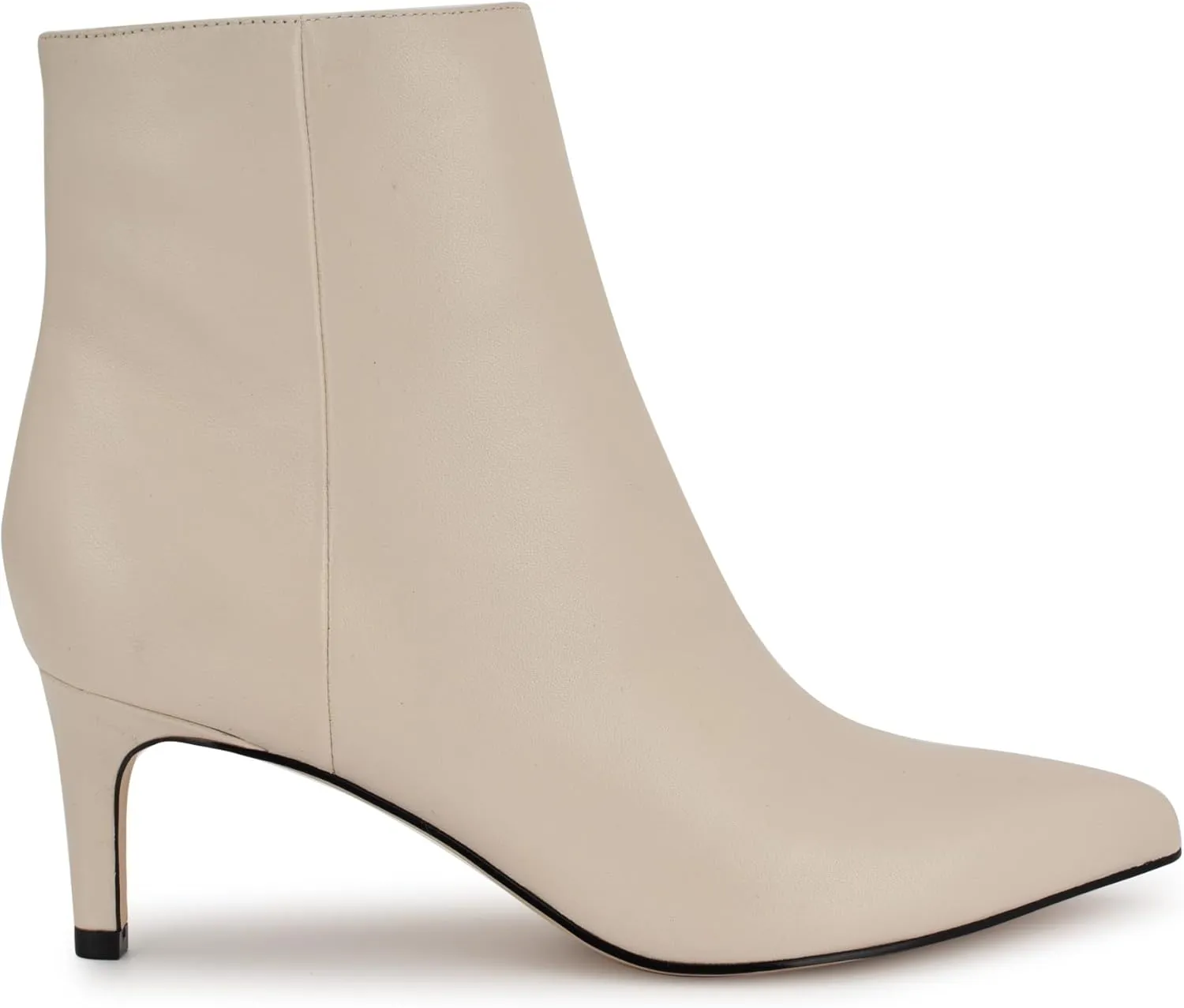 Nine West Women's Sheeba Ankle Boot