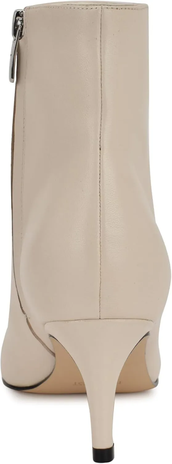 Nine West Women's Sheeba Ankle Boot