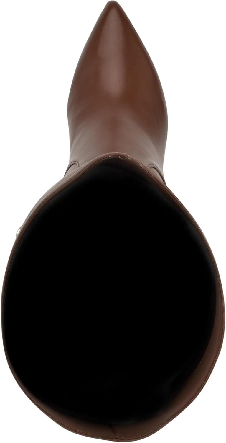 Nine West Women's Sirena Knee High Boot