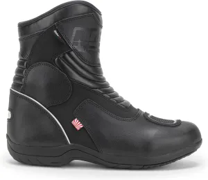 Noru Shoto WP Boot