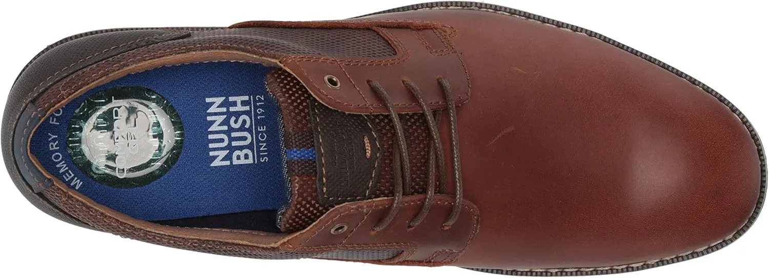 Nunn Bush Mens, 84889-249